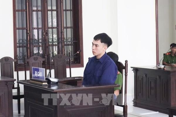 Lừa thuê xe tự lái rồi đem cầm cố, "game thủ” lĩnh án tù