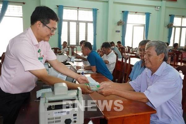 Tín dụng chính sách góp phần đổi thay diện mạo Tây Ninh