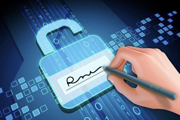 Thoả thuận thương mại kỹ thuật số toàn cầu đạt bước tiến "lịch sử"