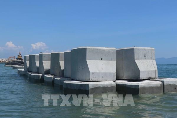 Quảng Nam quyết không để xảy ra tình trạng “ngâm” vốn đầu tư công 