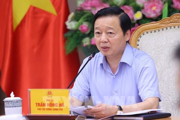 Tháo ‘nút thắt’ nguồn cung cát san lấp cho các dự án giao thông trọng điểm phía Nam