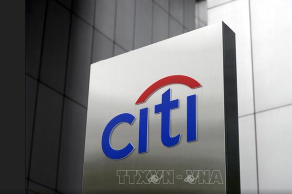 Citigroup sẽ cắt giảm khoảng 3.500 việc làm công nghệ tại Trung Quốc