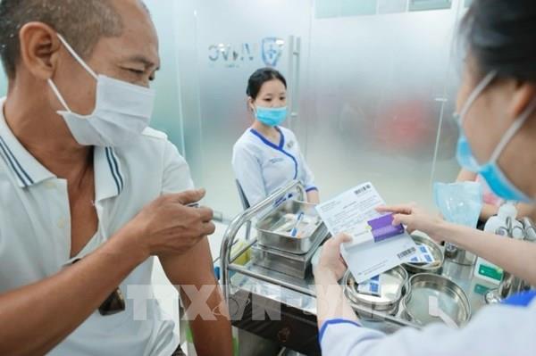 Bệnh bạch hầu: "Kẻ thù thầm lặng" và bí quyết phòng tránh hiệu quả