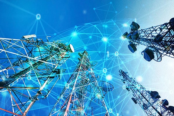 Minh bạch thông tin về giá, chất lượng mạng, dịch vụ viễn thông