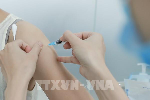 Thủ tướng yêu cầu chủ động ngăn chặn bệnh bạch hầu