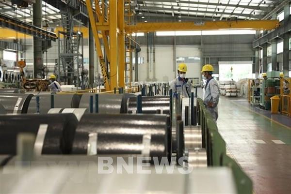 Cảnh báo sớm các vụ việc phòng vệ thương mại với hàng xuất khẩu