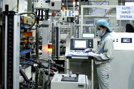 Canon trình làng mẫu máy ảnh đặc biệt