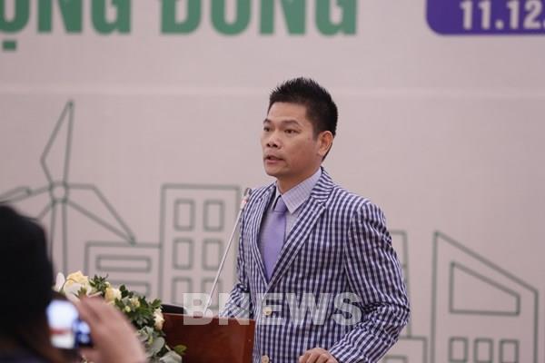 Livestream bán hàng: Cần thiết lập "lưới" kiểm soát chặt chẽ hơn!
