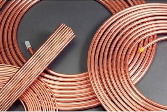 Ấn Độ rà soát hoàng hôn lệnh áp thuế chống trợ cấp đối với dây đồng nhập khẩu