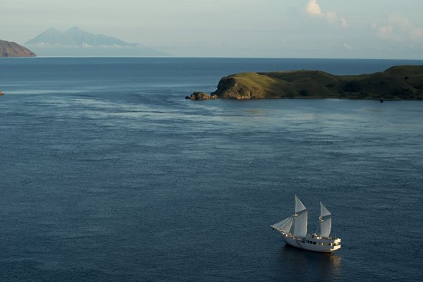 Du lịch xa xỉ có thể hồi sinh ngành du lịch châu Á–Thái Bình Dương