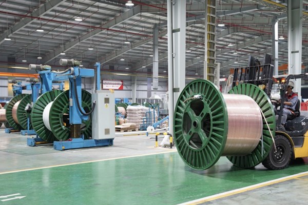 HNX hủy đăng ký giao dịch với 2 mã chứng khoán 