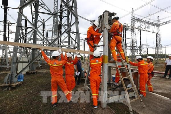 Lịch cắt điện Đà Nẵng ngày mai 20/7 cập nhật mới nhất