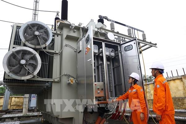 Lịch cắt điện Đồng Nai ngày mai 20/7 cập nhật mới nhất