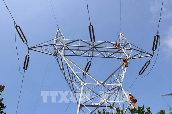 Lịch cắt điện Cần Thơ ngày mai 20/7 cập nhật mới nhất