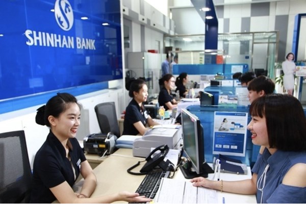 Quy định quản lý, sử dụng vốn của tổ chức tín dụng, chi nhánh ngân hàng nước ngoài