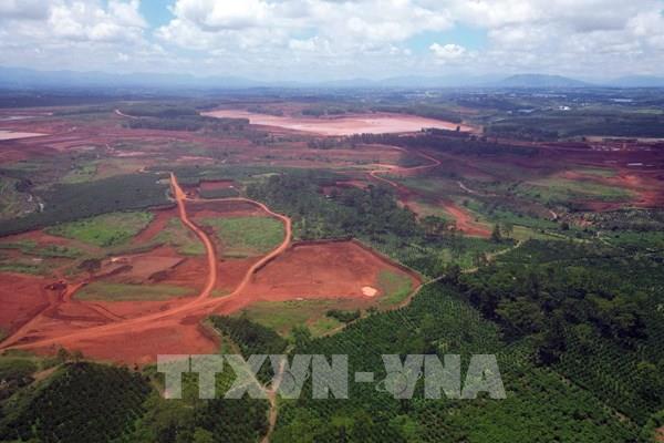 Hướng dẫn bồi thường, hỗ trợ, tái định cư khi Nhà nước thu hồi đất các trường hợp đặc biệt từ 1/8/2024