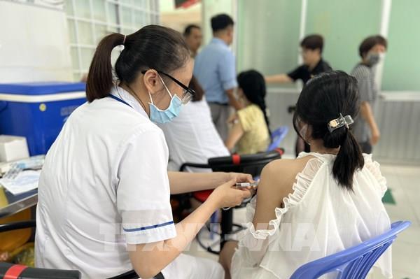 Chuyên gia dịch tễ nói gì về nguy cơ lây nhiễm bạch hầu?