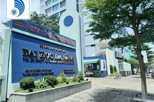Điểm chuẩn trúng tuyển sớm Đại học Đà Nẵng 2024