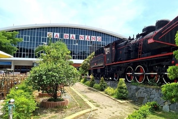 Đà Nẵng sắp thực hiện nhiều dự án giao thông lớn