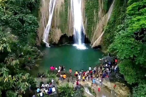 Tuyên Quang tăng cường chính sách phát triển ngành nghề nông thôn