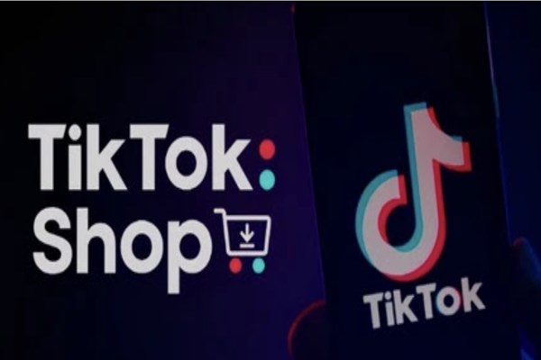 Nền tảng TikTok Shop ra mắt dự án "Nghề Chủ Chốt"