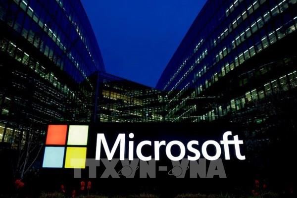 Microsoft đổ lỗi cho hãng hàng không Delta Air Lines vì chậm khắc phục sự cố mạng