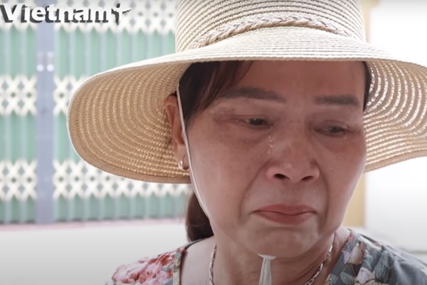 Đảng viên, nhân dân quê hương Đông Anh tiếc thương nhớ về Tổng Bí thư Nguyễn Phú Trọng