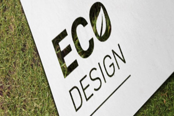 "Hộ chiếu kỹ thuật số" cho các sản phẩm tại châu Âu