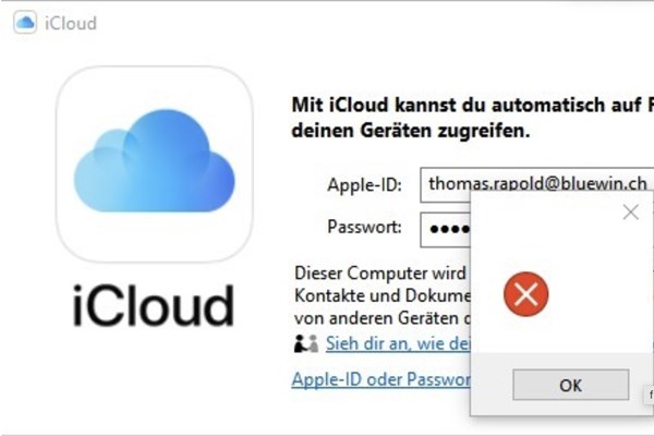 Cảnh báo lan truyền các mã độc sau sự cố sập dịch vụ đám mây của Microsoft