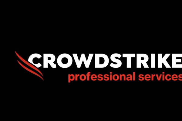 Cập nhật mới nhất về sự cố gián đoạn máy tính toàn cầu