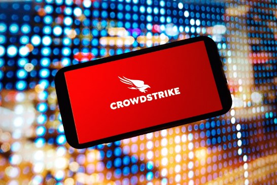 Sự cố an ninh mạng CrowdStrike gây thiệt hại hàng tỷ bảng tại Anh