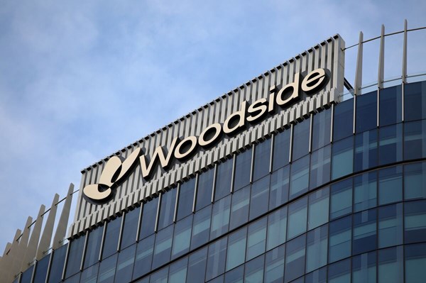 Doanh nghiệp LNG hàng đầu Australia sẽ mua công ty Tellurian của Mỹ với giá 900 triệu USD