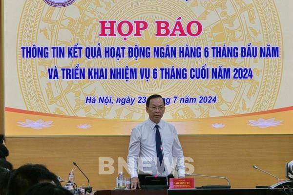 Đề xuất giảm thêm lãi suất gói 120 nghìn tỷ đồng cho vay nhà ở xã hội