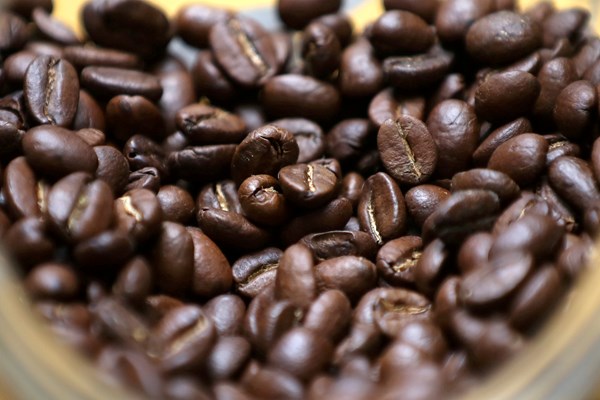 Lợi ích của caffeine trong điều trị bệnh Alzheimer