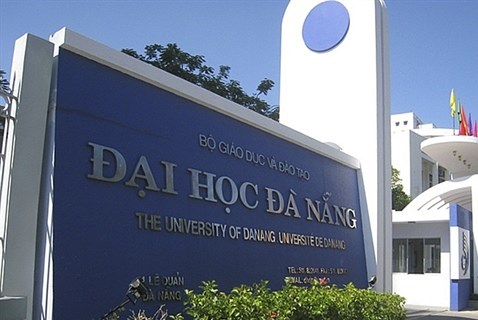Điểm sàn xét tuyển trường Đại học Bách Khoa - Đại học Đà Nẵng 2024