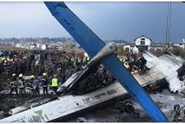 Tai nạn máy bay tại Nepal: Tìm thấy 22 thi thể