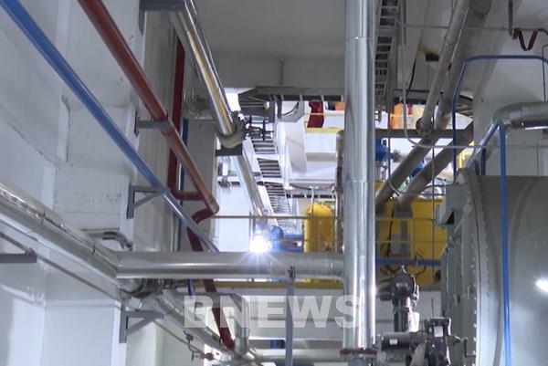 VICEM chuyển nhượng quyền mua hơn 10 triệu cổ phần tại VietCredit