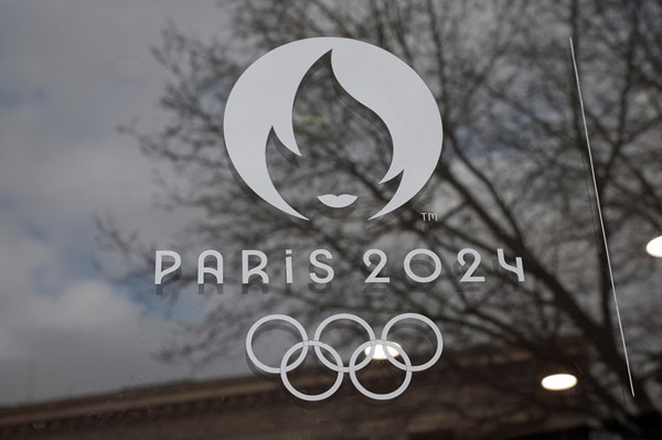 Xem trực tiếp Olympic Paris 2024 ở đâu, trên kênh nào?