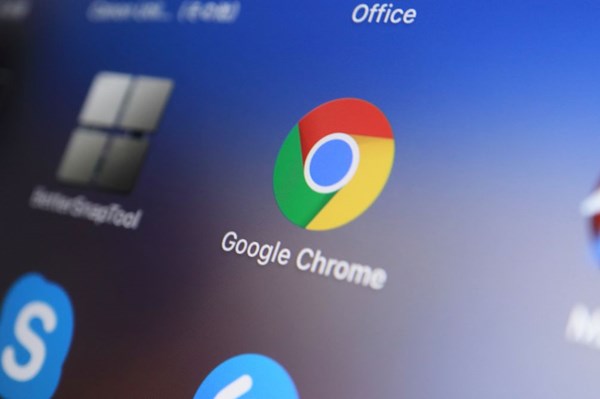 Google sẽ duy trì tính năng "cookie" của bên thứ 3 trên trình duyệt Chrome