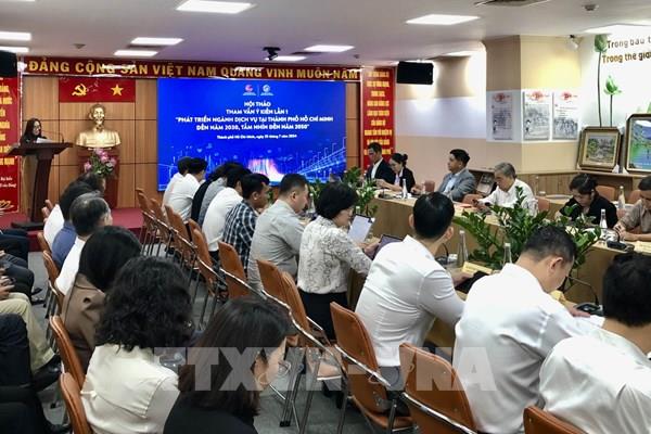 Nhiều cơ hội phát triển du lịch MICE ở Đông Nam Bộ