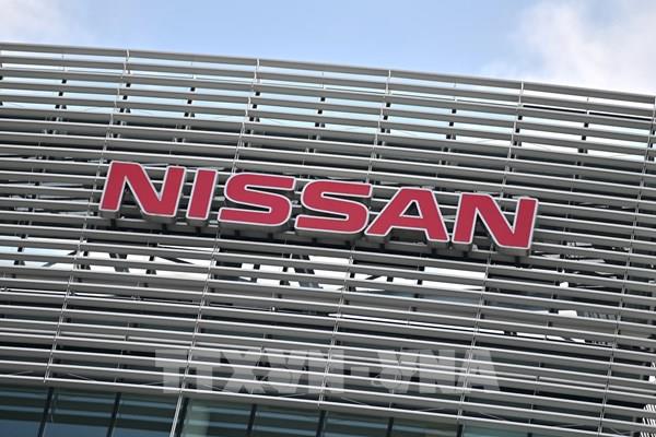 Moody’s hạ mạnh bậc tín nhiệm của Nissan