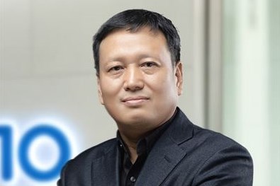 Khủng hoảng thanh toán thương mại điện tử của "ông lớn" Qoo10