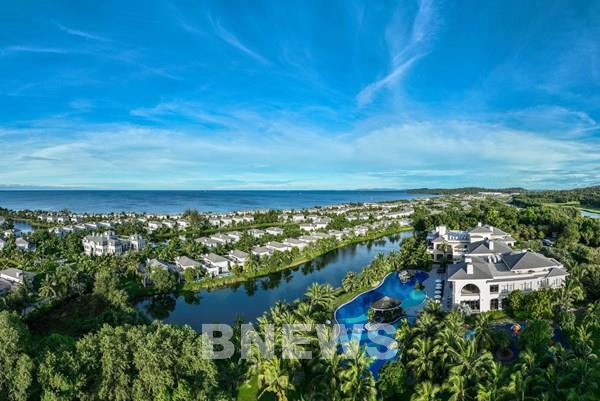 Điều gì khiến Phú Quốc ngày càng hấp dẫn du khách quốc tế?