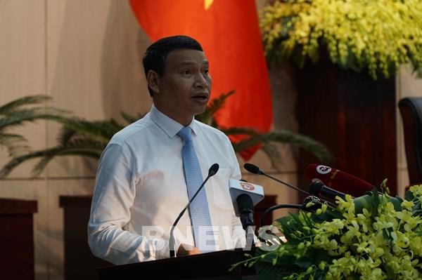 Kinh tế Đà Nẵng dự kiến 3 kịch bản tăng trưởng