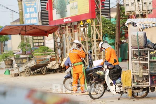 Tiết kiệm điện, giải pháp căn cơ trong mùa nắng nóng