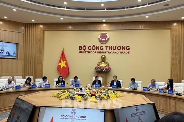 Doanh nghiệp xuất khẩu gặp khó ra sao trong mở rộng thị trường?