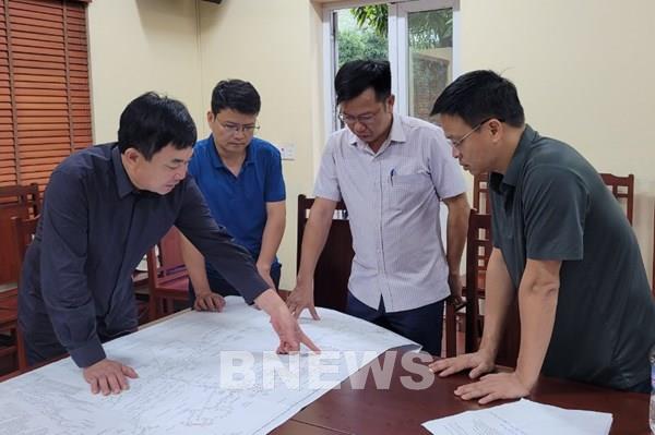 Tai nạn hầm lò tại Công ty Than Hòn Gai, 5 người tử vong