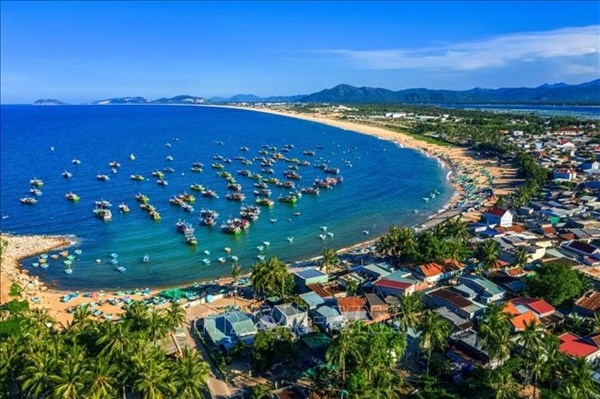 Nghỉ lễ Quốc khánh năm 2024 được bao nhiêu ngày?