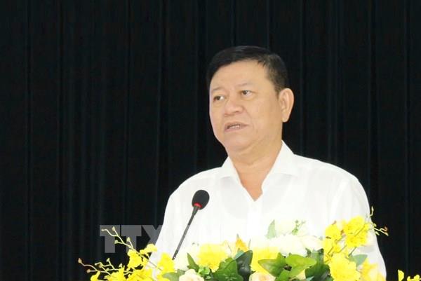 Các đối tượng "chăn dắt" người ăn xin có nhiều thủ đoạn tinh vi
