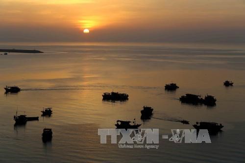 Cẩn trọng mắc bẫy lừa đảo khi chuyển tiền đặt cọc phòng nghỉ trên mạng xã hội